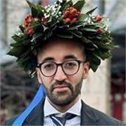 Laureato in Chimica Industriale offre ripetizioni in Chimica